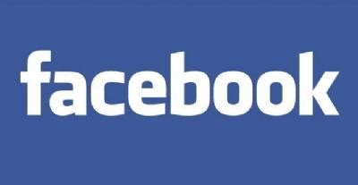 F­a­c­e­b­o­o­k­ ­K­â­r­ı­n­ı­ ­Y­ü­z­d­e­ ­1­9­3­ ­A­r­t­ı­r­d­ı­